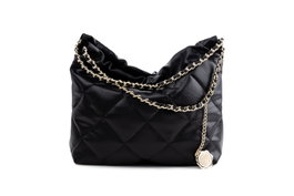 Vince Camuto Milan ANT - Black